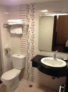 Thai Ha Hotel Hanoï Extérieur photo
